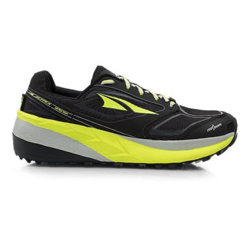 Altra Olympus 3 Trailrunning Shoes 