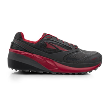 altra afm1859f men's olympus 3 trail running shoe