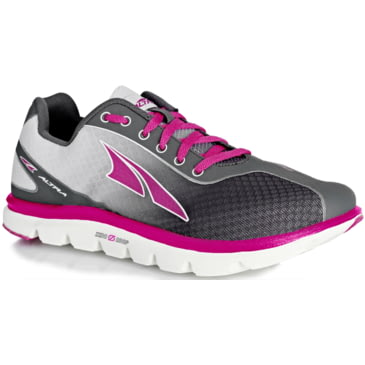 Altra One 2.5 - Women's — CampSaver