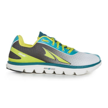 altra women's one2 performance