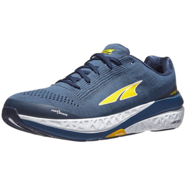 altra paradigm 4.5
