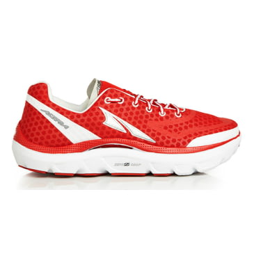 altra paradigm sale