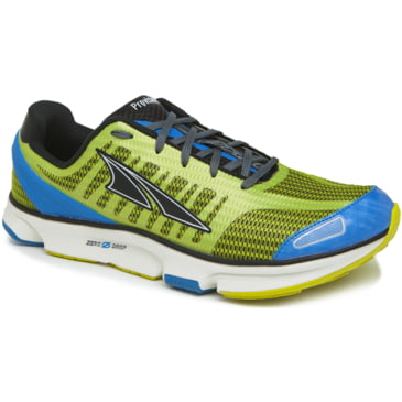 altra provision 2