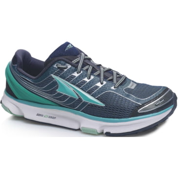 altra provision 2.5