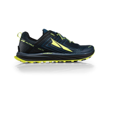 altra timp 1.5 size 13