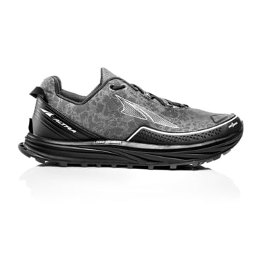 altra timp 12.5