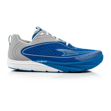 Altra Torin 3.5 Road Running Shoes 