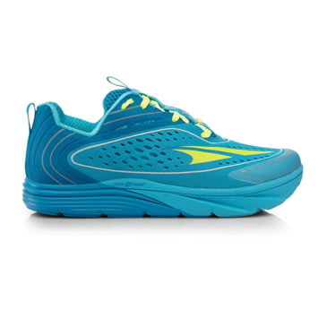 womens altra torin 3.5