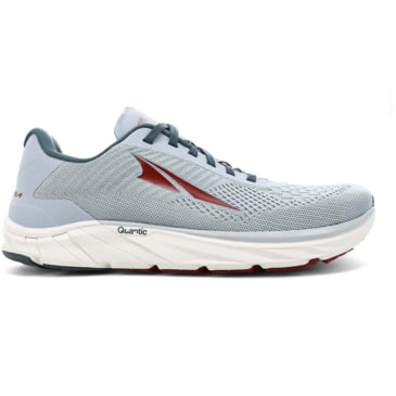 altra torin discontinued