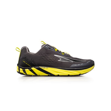 altra running shoes mens