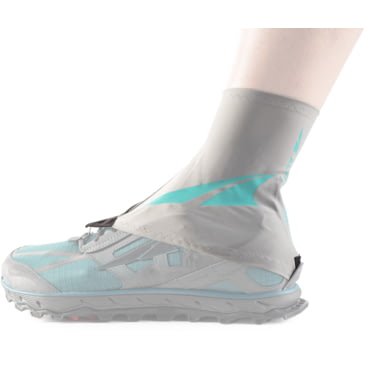 Altra Footwear Trail Gaiter AXU16301R 