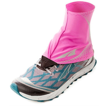 altra gaiter trap womens