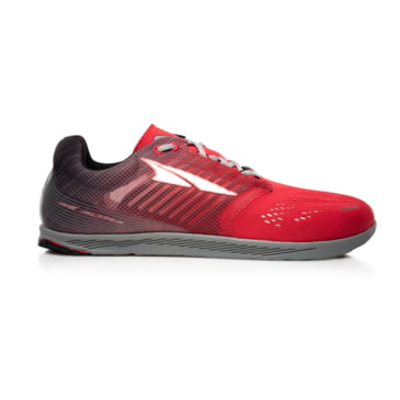 Altra Vanish R Road Running Shoes , Up 