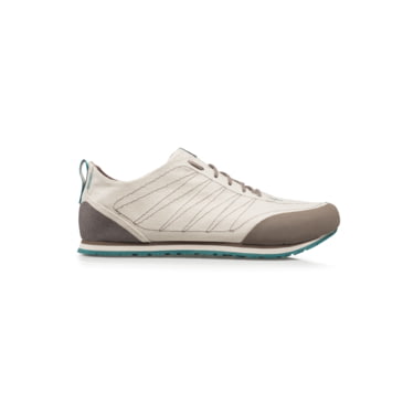 altra casual shoes