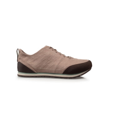 altra casual shoes womens