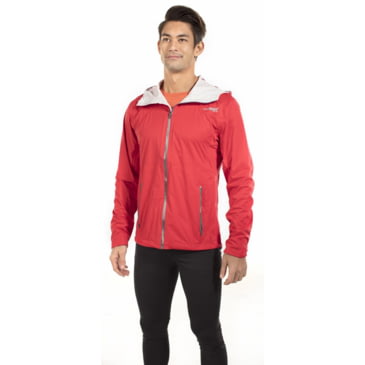 altra wasatch jacket