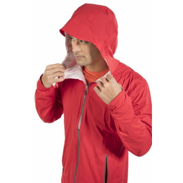 altra wasatch jacket