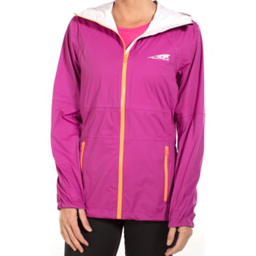 altra wasatch jacket