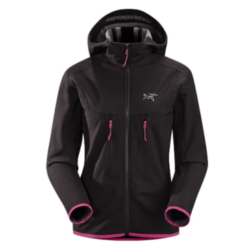 トップ ARC'TERYX アークテリクス ACTO MX HOODY ARC - eischoll.ch