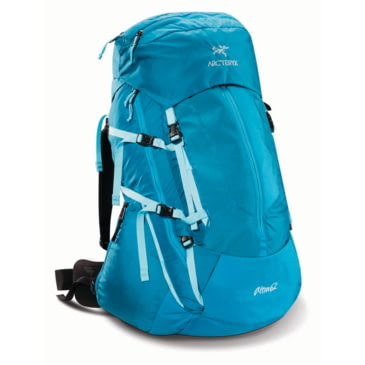 altra backpack