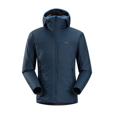 arcteryx aphix hoody