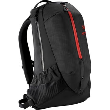 arro 22 backpack