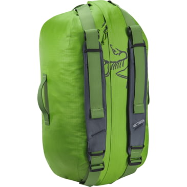 arcteryx duffle 40