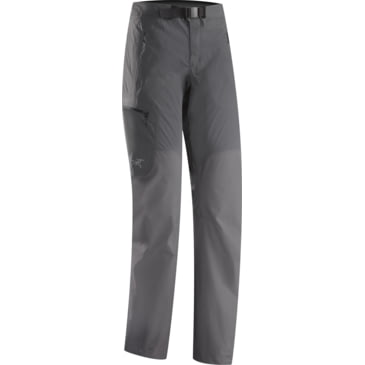 gamma sl hybrid pant