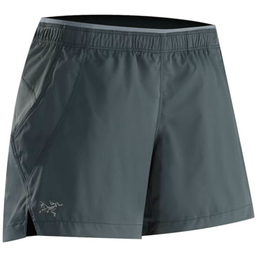 Arc'teryx Kapta Short - Women's 