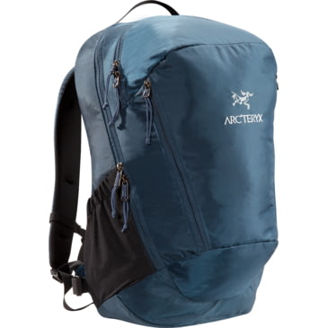 Arc'teryx Mantis 26 Backpack | | CampSaver.com