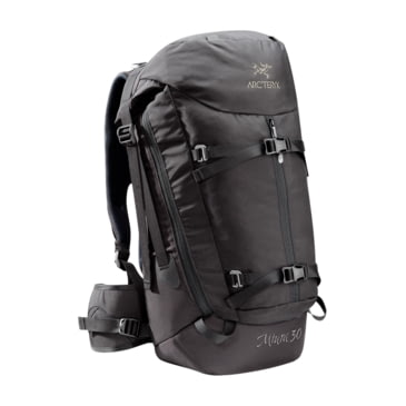 arcteryx 30l