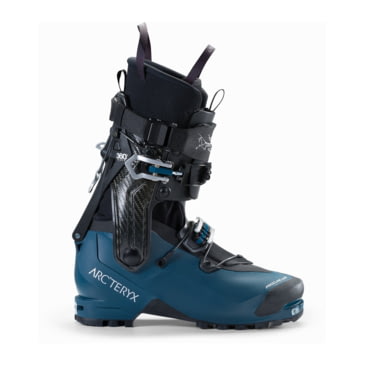 Procline Support Boot Mens 
