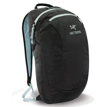 12 litre backpack