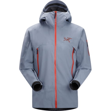 arcteryx sabre sale