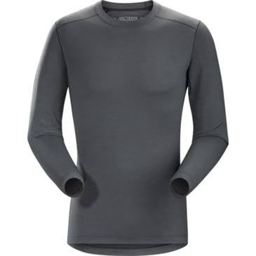 wool thermals