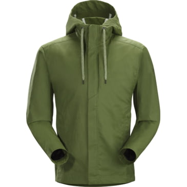 arcteryx waylay