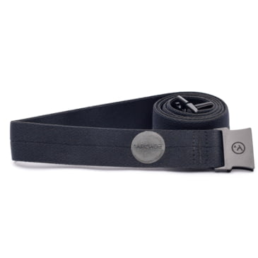 arcade belts midnighter slim belt
