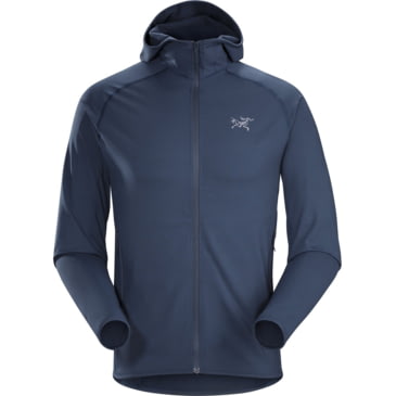 adahy hoody