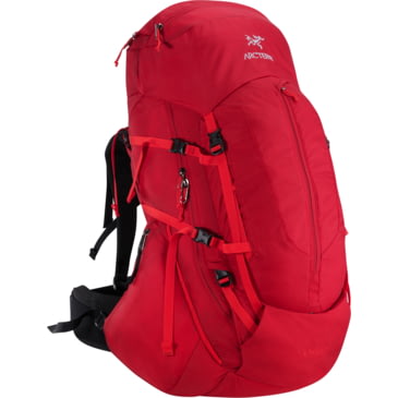 arcteryx altra 50