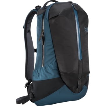 arcteryx 22