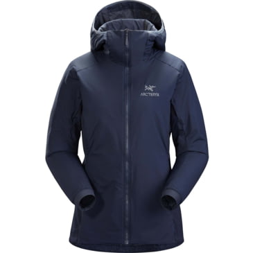 arcteryx atom lt momentum