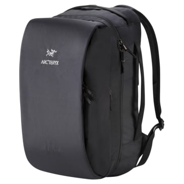 arcteryx blade 21