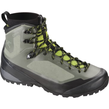 arcteryx bora 2 mid gtx