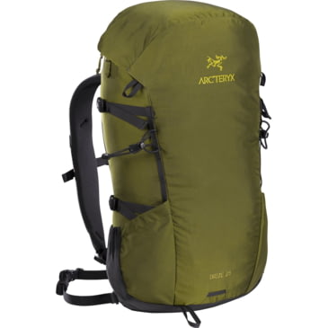 brize 25 backpack
