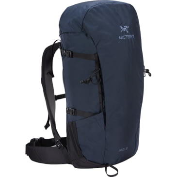 rucksack arcteryx