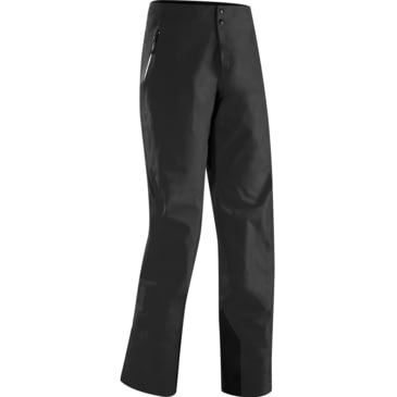 men's tall ski pants 36 inseam