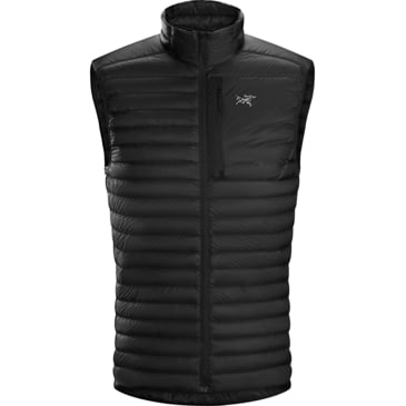 cerium sl arcteryx