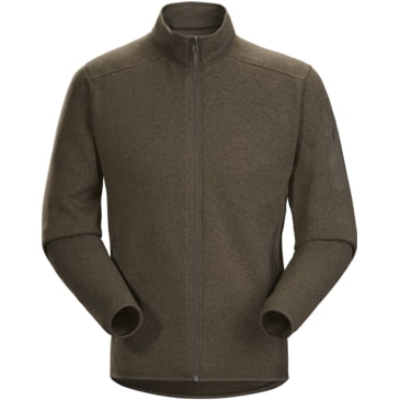arcteryx covert cardigan