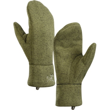 Arc'teryx Covert Mitten | | CampSaver.com