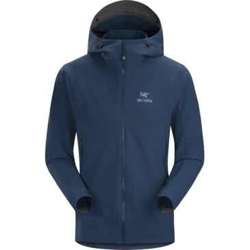 Arc'teryx Gamma LT Hoody - Men's 